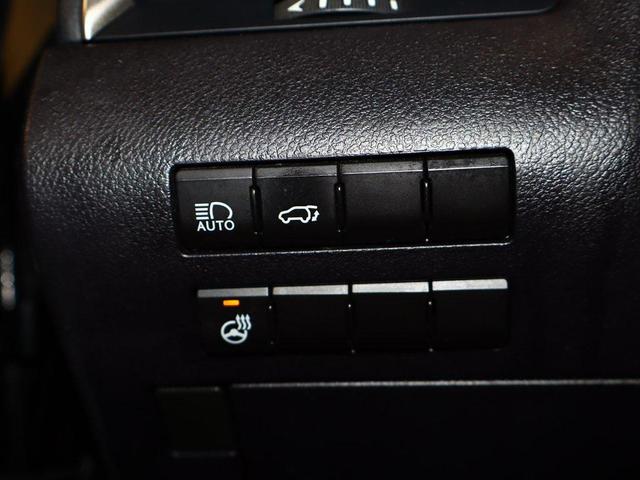 Photo of 2017 Caviar Lexus RX 350