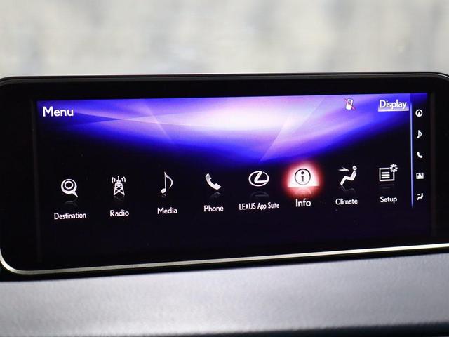 Photo of 2017 Caviar Lexus RX 350