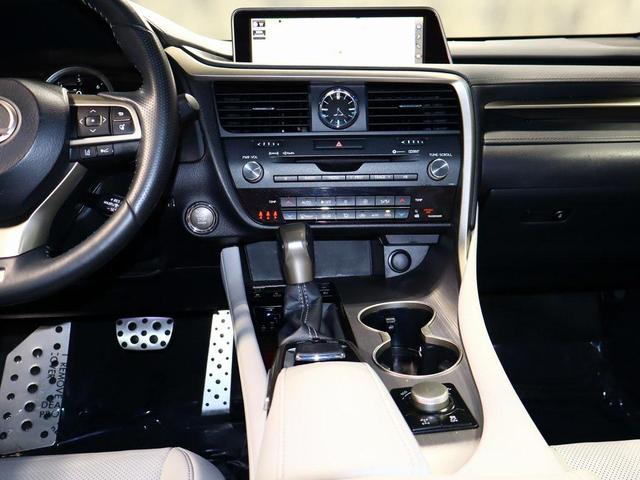 Photo of 2017 Caviar Lexus RX 350