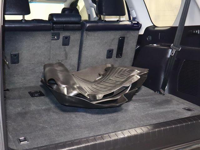 Photo of 2017 Starfire Pearl Lexus GX 460