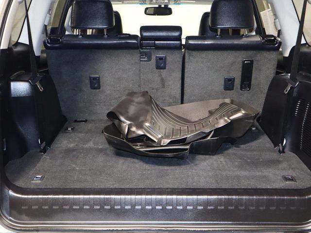 Photo of 2017 Starfire Pearl Lexus GX 460