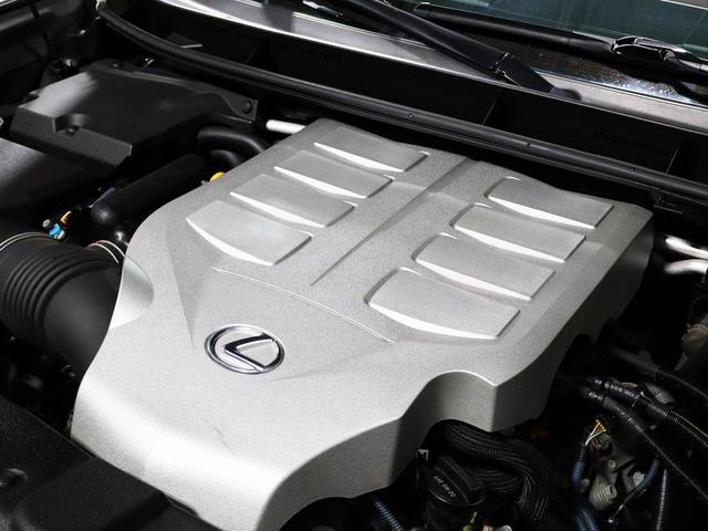 Photo of 2017 Starfire Pearl Lexus GX 460