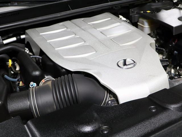 Photo of 2017 Starfire Pearl Lexus GX 460
