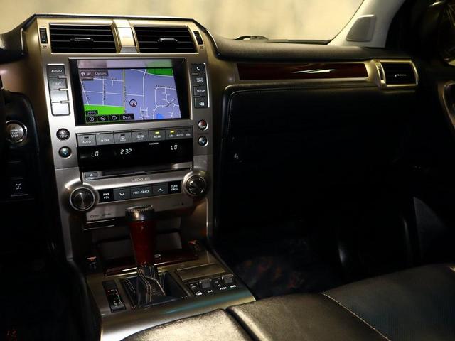 Photo of 2017 Starfire Pearl Lexus GX 460