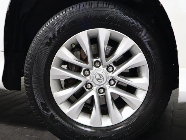 Photo of 2017 Starfire Pearl Lexus GX 460