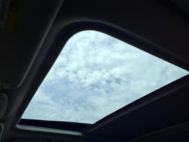 Photo of 2021 Magnetite Gray Metallic Subaru Forester