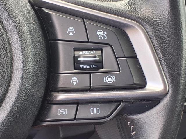 Photo of 2021 Magnetite Gray Metallic Subaru Forester