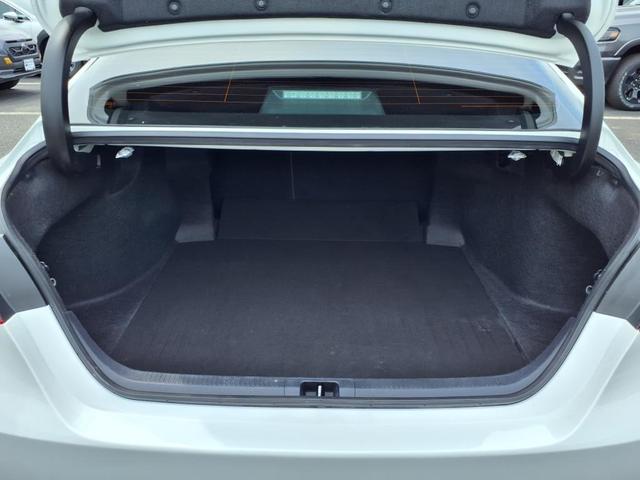 Photo of 2024 Ice Toyota Camry