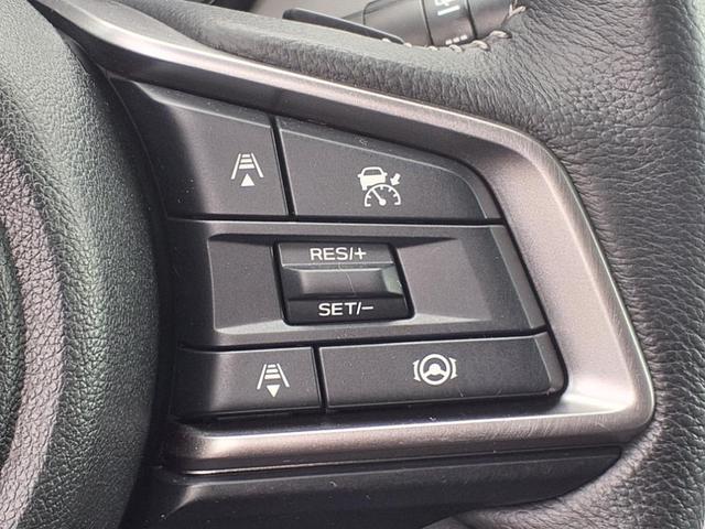 Photo of 2023 Crystal White Pearl Subaru Outback