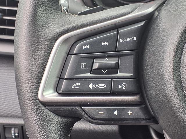 Photo of 2023 Crystal White Pearl Subaru Outback