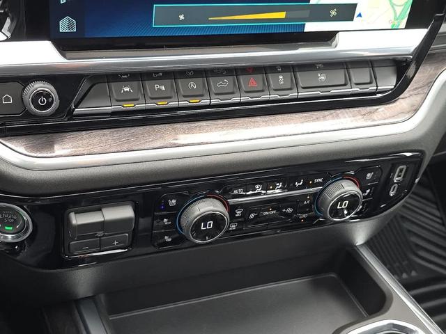 Photo of 2026 Summit White Chevrolet Silverado 1500