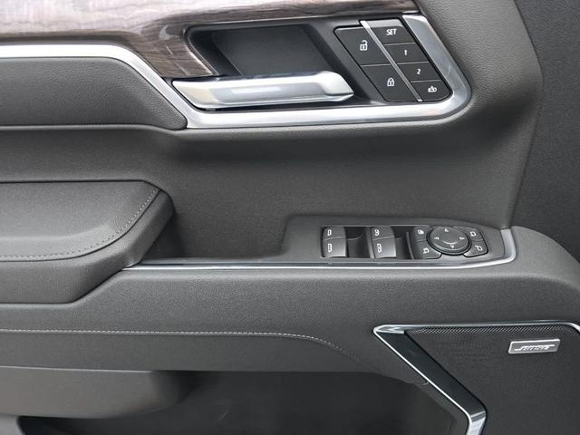 Photo of 2026 Summit White Chevrolet Silverado 1500
