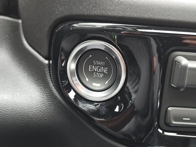 Photo of 2026 Summit White Chevrolet Silverado 1500