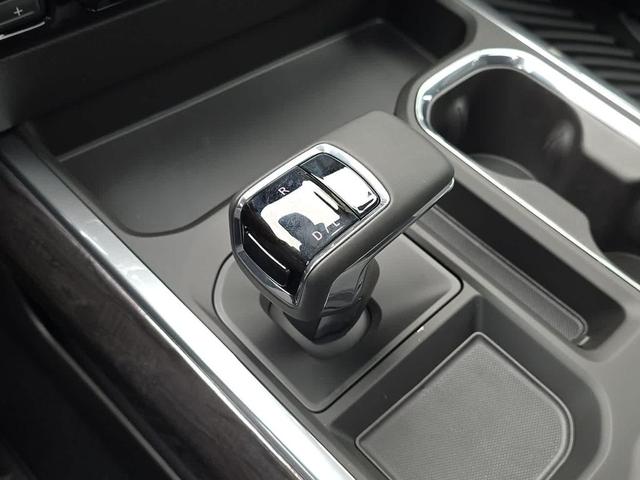 Photo of 2026 Summit White Chevrolet Silverado 1500