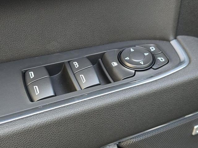 Photo of 2026 Cypress Chevrolet Silverado 1500