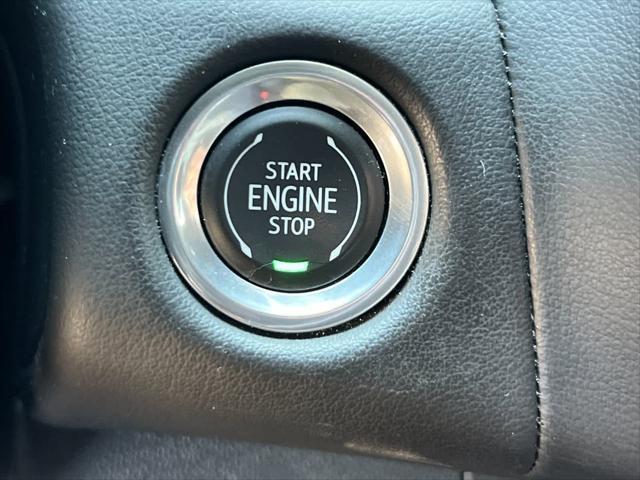 Photo of 2023 Dark Ash Metallic Chevrolet Tahoe