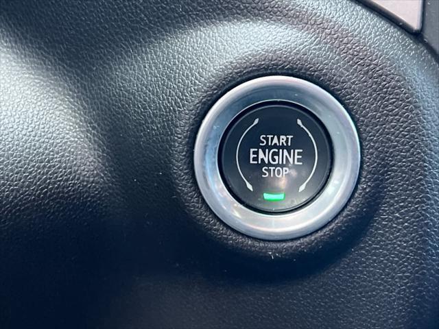 Photo of 2023 Northsky Blue Metallic Chevrolet Silverado 1500