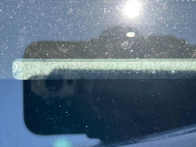 Photo of 2006 Desert Sage Metallic Lexus IS 250