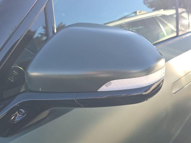 Photo of 2022 Green Rivian R1T