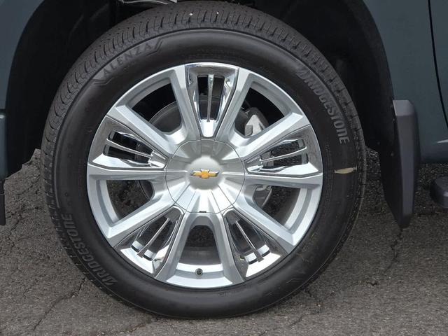Photo of 2026 Cypress Chevrolet Silverado 1500