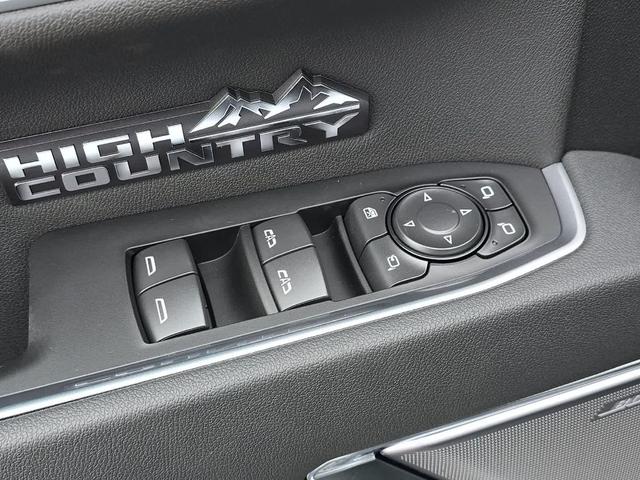 Photo of 2026 Cypress Chevrolet Silverado 1500