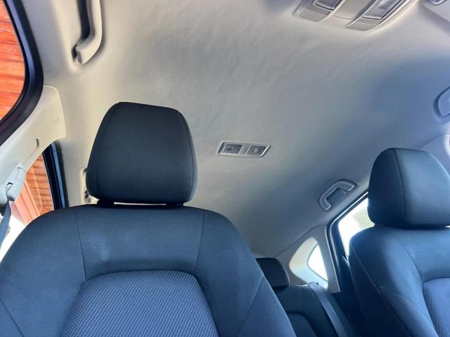 Photo of 2018 Sonic Silver Metallic Mazda CX-5