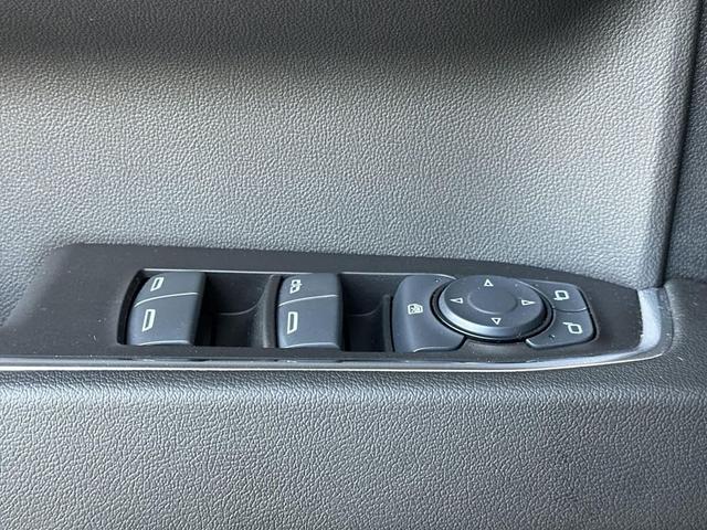 Photo of 2025 Sterling Gray Metallic Chevrolet Silverado 1500