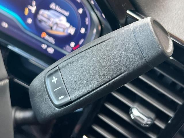 Photo of 2025 Rip Tide Blue Chevrolet Silverado 1500