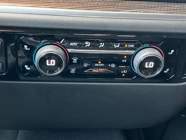 Photo of 2025 Rip Tide Blue Chevrolet Silverado 1500