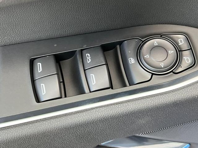 Photo of 2025 Rip Tide Blue Chevrolet Silverado 1500