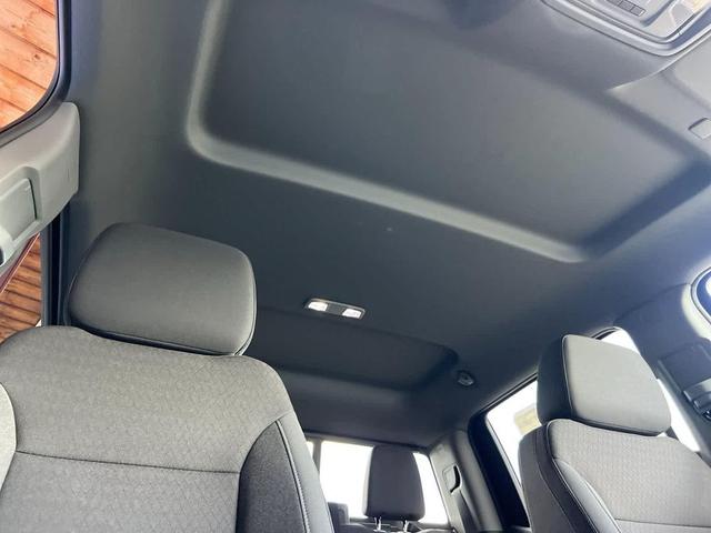 Photo of 2025 Rip Tide Blue Chevrolet Silverado 1500