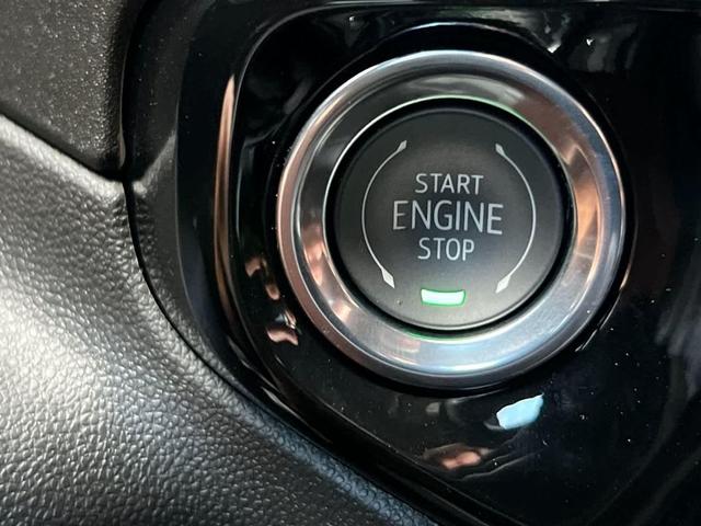 Photo of 2025 Rip Tide Blue Chevrolet Silverado 1500