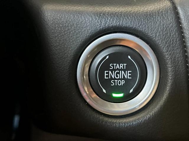 Photo of 2023 Midnight Blue Metallic Chevrolet Suburban