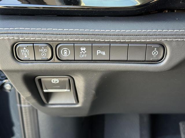 Photo of 2026 Majestic Black Pearl Acura MDX