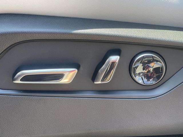 Photo of 2026 Canyon River Blue Metallic Acura MDX