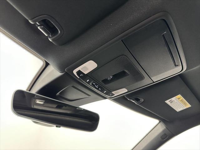 Photo of 2023 Liquid Carbon Metallic Acura Integra