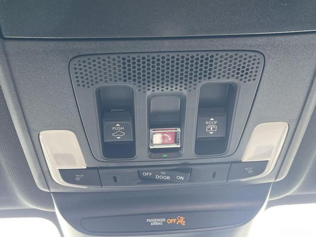 Photo of 2025 Platinum White Pearl Acura ADX