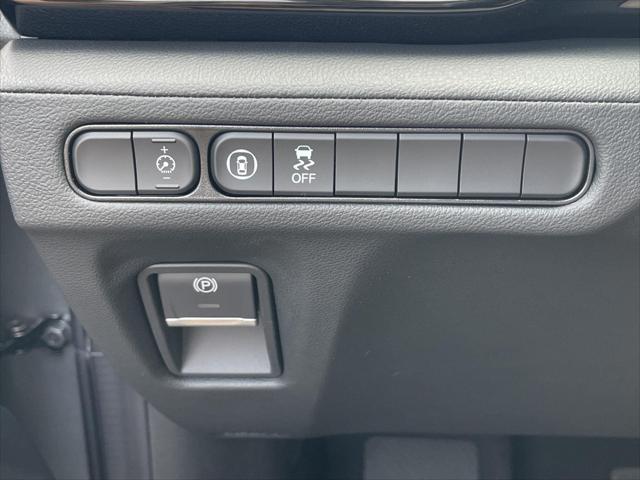Photo of 2026 Solar Silver Metallic Acura MDX
