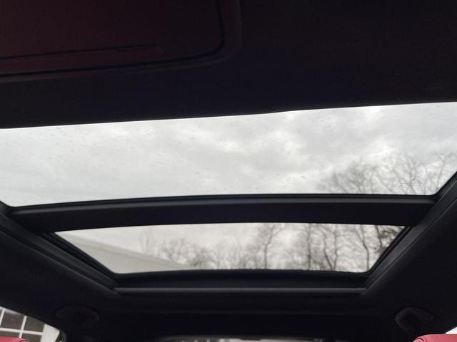 Photo of 2025 Platinum White Pearl Acura ADX