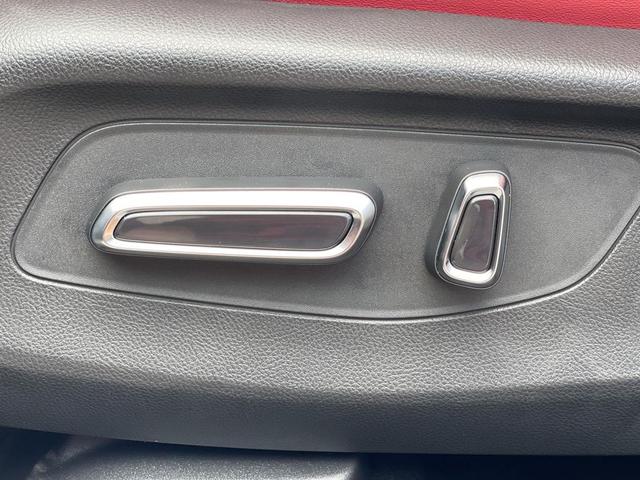 Photo of 2025 Urban Gray Pearl Acura ADX