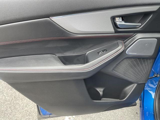 Photo of 2026 DOUBLE APEX BLUE PEARL Acura MDX