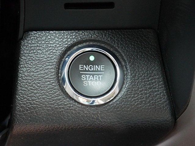 Photo of 2021 Lithium Gray Metallic Ford F-250