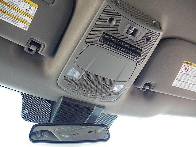 Photo of 2021 Lithium Gray Metallic Ford F-250