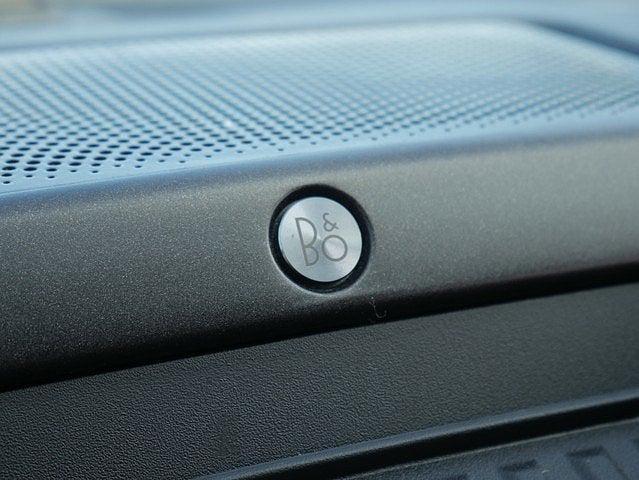 Photo of 2021 Lithium Gray Metallic Ford F-250