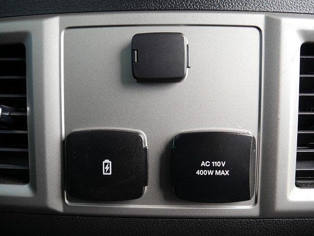 Photo of 2021 Lithium Gray Metallic Ford F-250