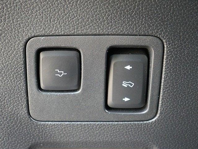 Photo of 2021 Lithium Gray Metallic Ford F-250
