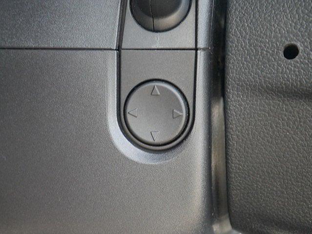 Photo of 2021 Lithium Gray Metallic Ford F-250