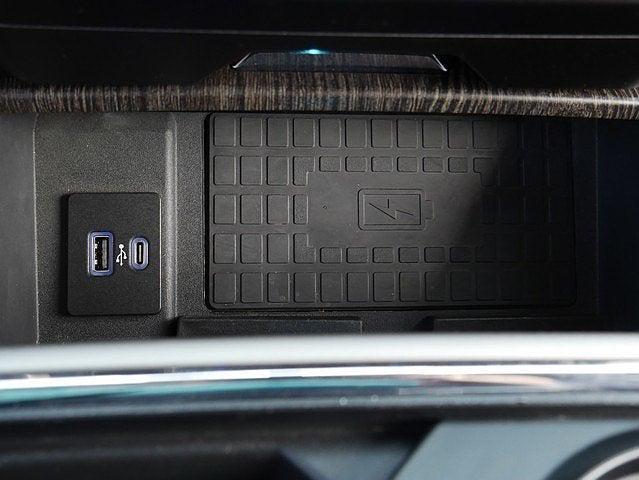 Photo of 2021 Lithium Gray Metallic Ford F-250