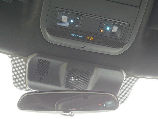 Photo of 2025 Oxford White Ford F-150