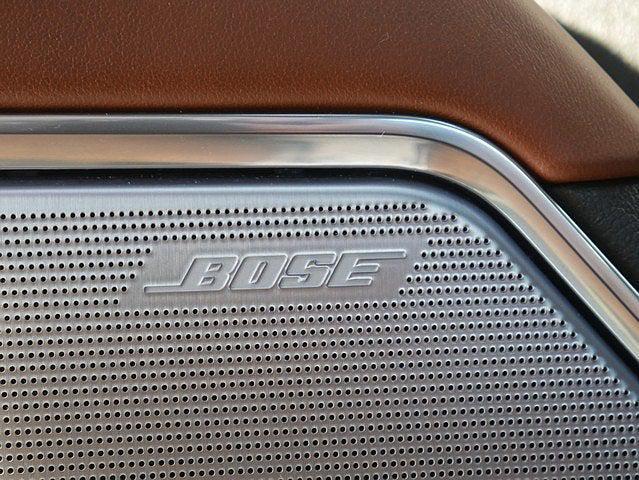 Photo of 2024 White Frost Tricoat GMC Sierra 2500